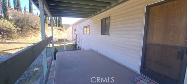 Banning, CA 92220,45891 Coyote Street