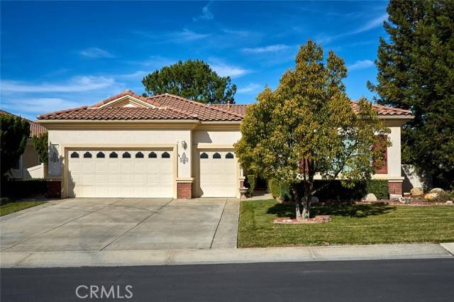 Beaumont, CA 92223,964 Gleneagles Road