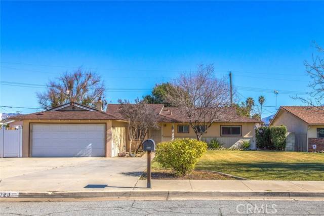 Beaumont, CA 92223,720 American Avenue