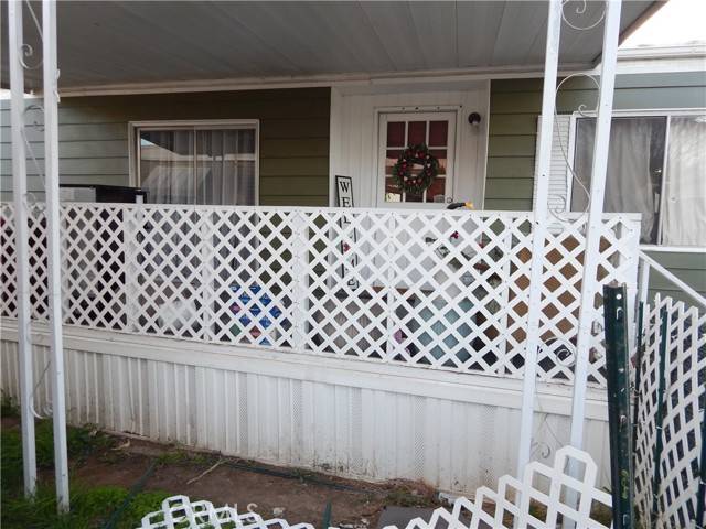 Yucaipa, CA 92399,12655 2ND #75