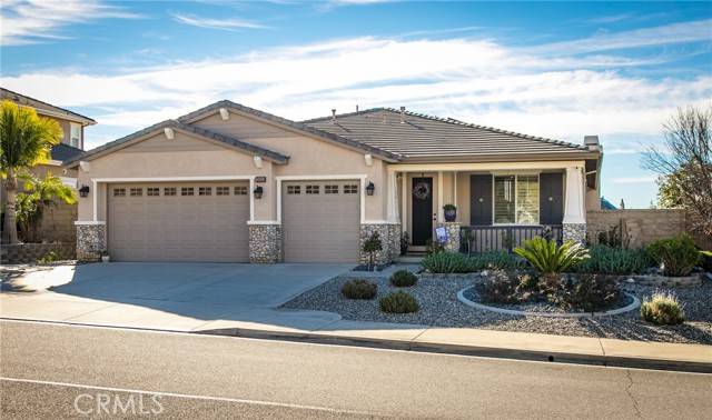 Highland, CA 92346,29091 Davis Lane