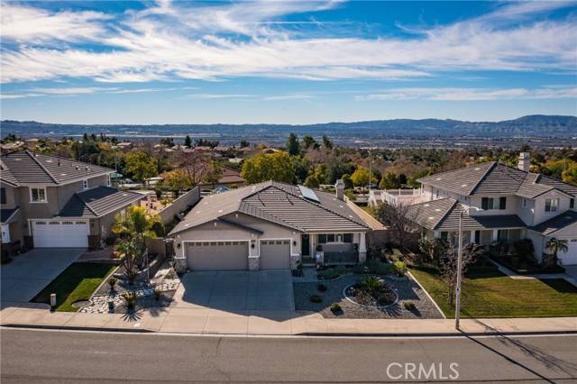 Highland, CA 92346,29091 Davis Lane