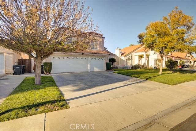 Perris, CA 92571,718 Camelia Drive