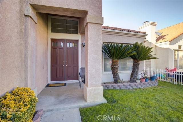 Perris, CA 92571,718 Camelia Drive