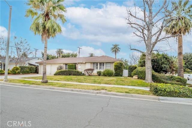 Redlands, CA 92373,702 Greenwood Court