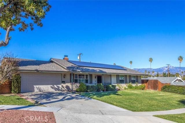 Redlands, CA 92374,836 Orchard Drive