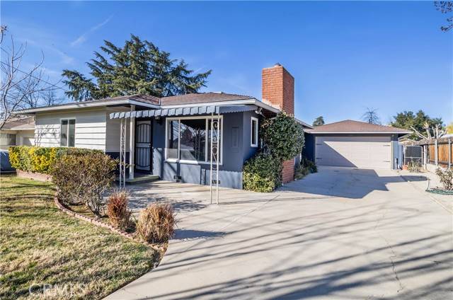 Yucaipa, CA 92399,34836 Acacia Avenue