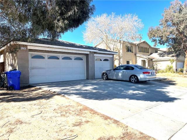 Adelanto, CA 92301,15230 Alexandria Street