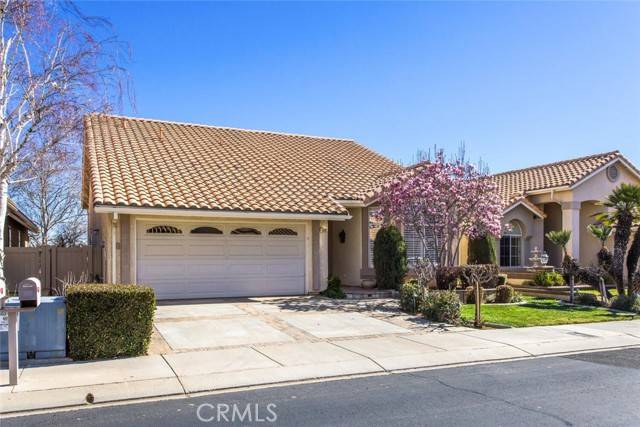 Banning, CA 92220,1338 Fairway Oaks Avenue