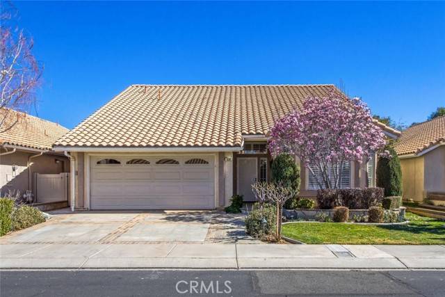 Banning, CA 92220,1338 Fairway Oaks Avenue