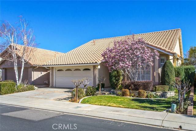 Banning, CA 92220,1338 Fairway Oaks Avenue