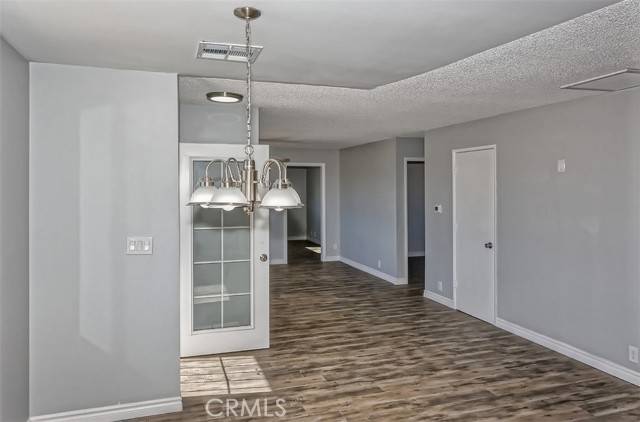 Yucca Valley, CA 92284,57820 Campanula Street