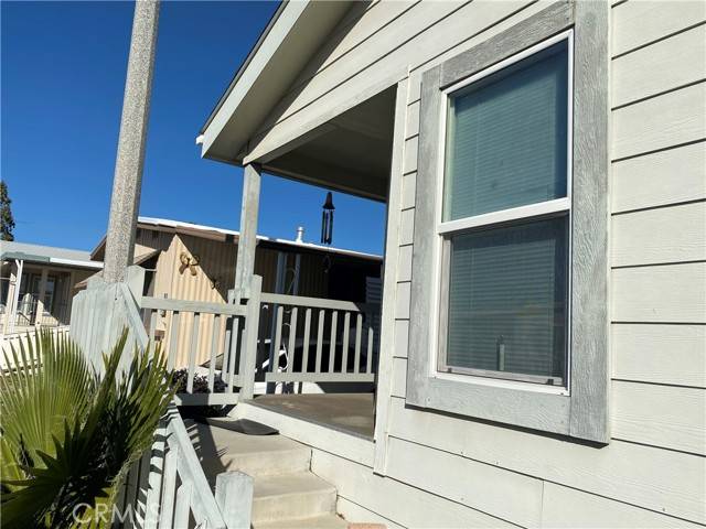 Yucaipa, CA 92399,12618 3rd #19