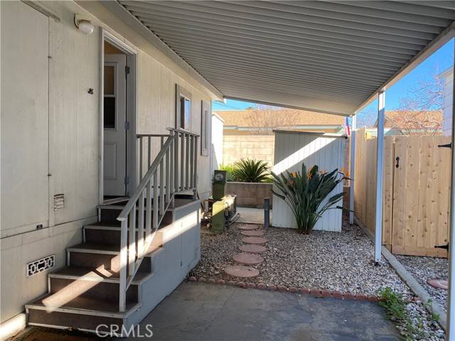 Yucaipa, CA 92399,12618 3rd #19