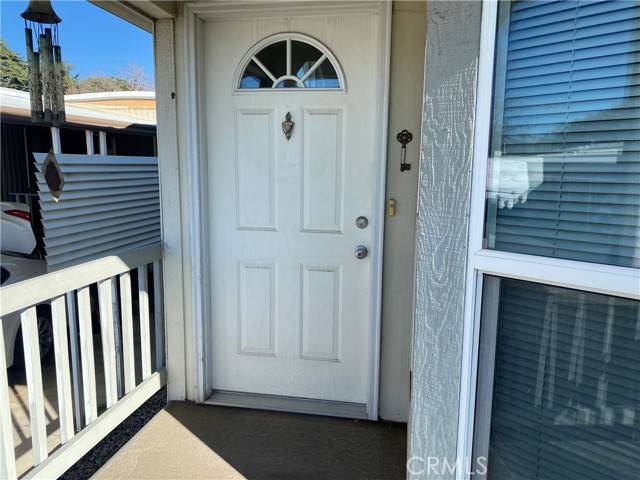 Yucaipa, CA 92399,12618 3rd #19