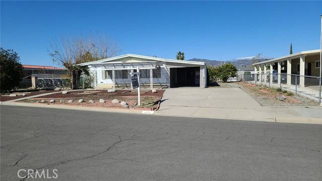 Hemet, CA 92544,43716 Payne Avenue