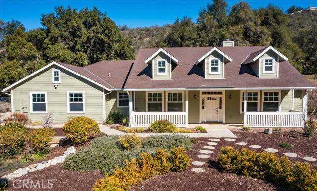 Yucaipa, CA 92399,37240 Limekiln Drive