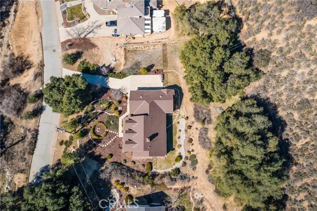 Yucaipa, CA 92399,37240 Limekiln Drive