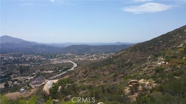 Jamul, CA 91935,0 Skyline Truck