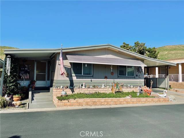 Yucaipa, CA 92399,33600 Calimesa #117