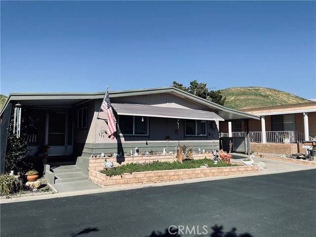 Yucaipa, CA 92399,33600 Calimesa #117