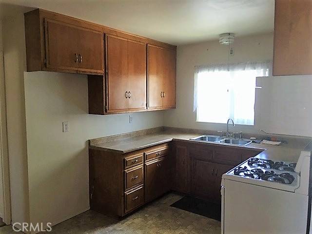 Yucaipa, CA 92399,11675 Lennox Street