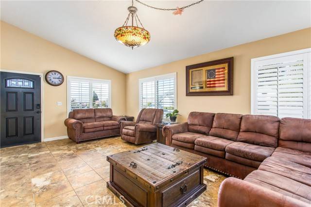 Yucaipa, CA 92399,12817 Poppy Court