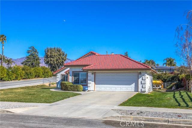 Yucaipa, CA 92399,12817 Poppy Court