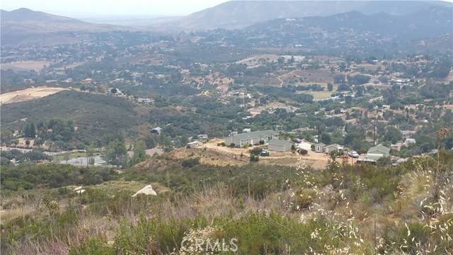 Jamul, CA 91935,0 Skyline Truck