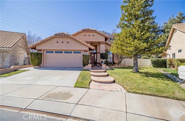 Banning, CA 92220,1523 Paradise Island Lane