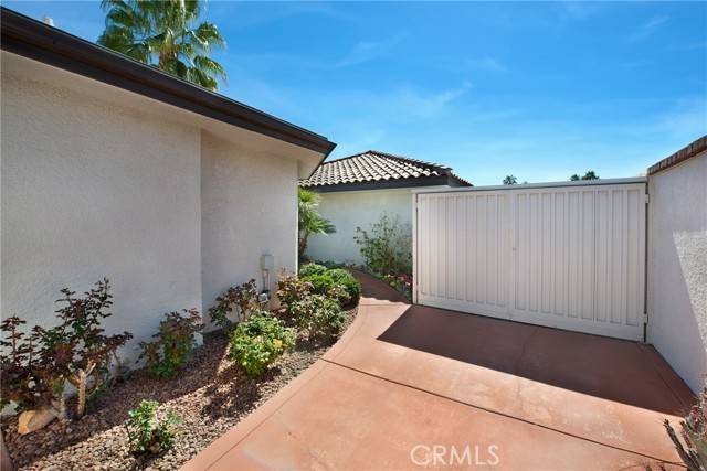 Rancho Mirage, CA 92270,131 Don Quixote Drive