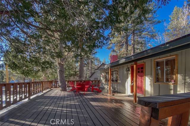 Big Bear Lake, CA 92315,628 Timber Lane