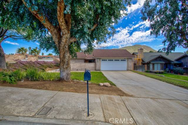 Grand Terrace, CA 92313,12209 Pascal Avenue