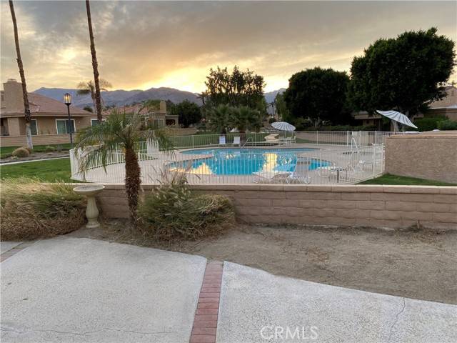 Palm Desert, CA 92260,44289 Venice Court