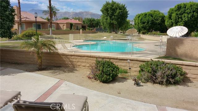 Palm Desert, CA 92260,44289 Venice Court