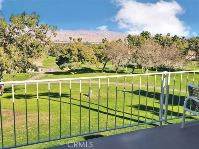 Palm Desert, CA 92211,292 Vista Royale Circle