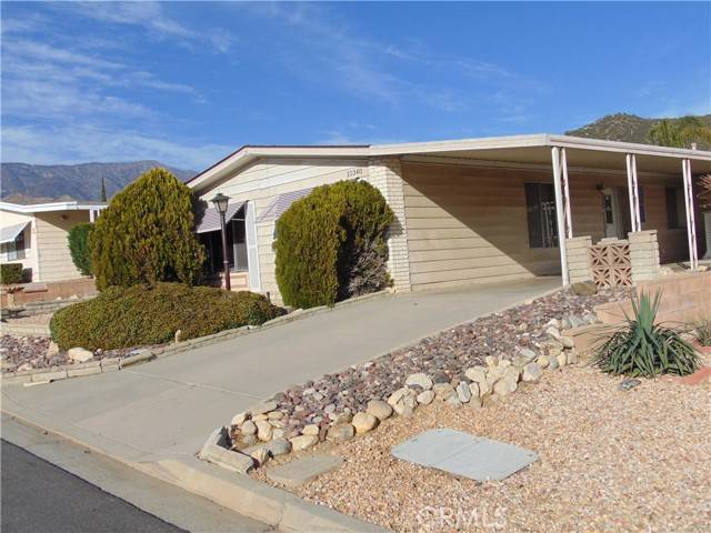 Cherry Valley, CA 92223,10340 Cimarron Trail