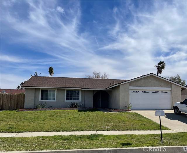 Rialto, CA 92376,689 N Teakwood Avenue