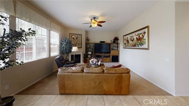 Yucaipa, CA 92399,11944 E Lake Drive