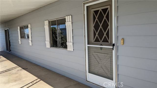 Yucaipa, CA 92399,12680 4th #38