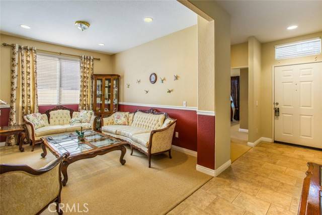 Yucaipa, CA 92399,11739 Pactfield Place