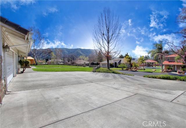 Yucaipa, CA 92399,13543 Mesa Sol Drive