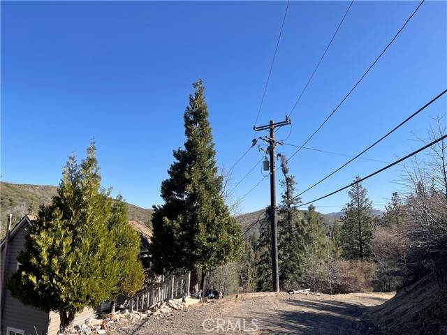 Cedar Glen, CA 92321,716 Acacia