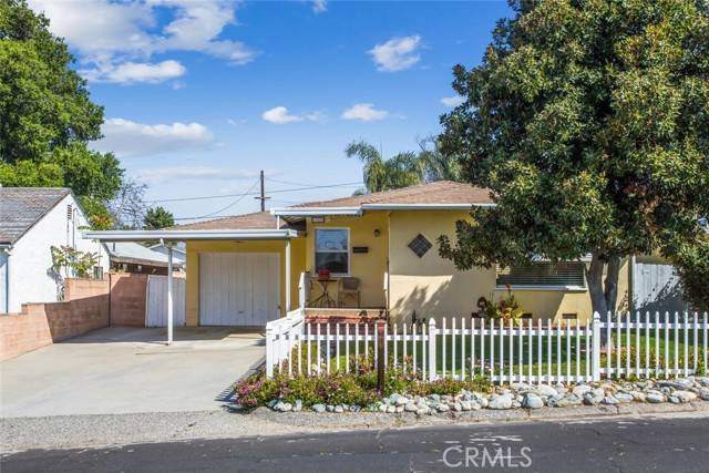 Yucaipa, CA 92399,35488 Avenue A