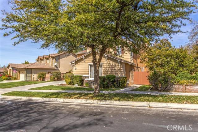 Yucaipa, CA 92399,33508 Warwick Hills Road