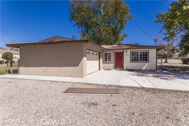 Yucaipa, CA 92399,12695 12th Street