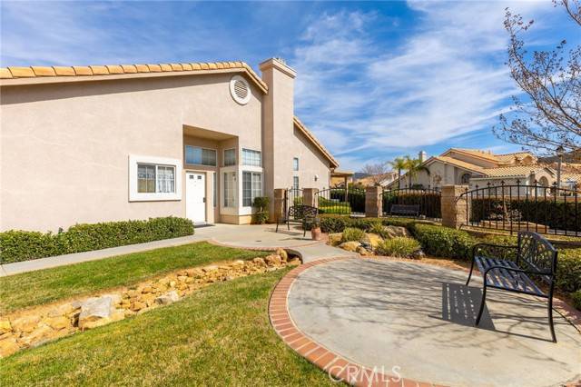 Banning, CA 92220,5962 Spanish Trail