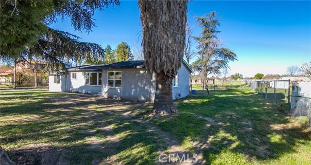 Yucaipa, CA 92399,12358 15th Street