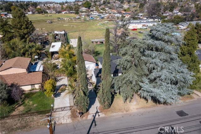 Yucaipa, CA 92399,12358 15th Street