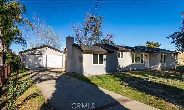 Yucaipa, CA 92399,12358 15th Street